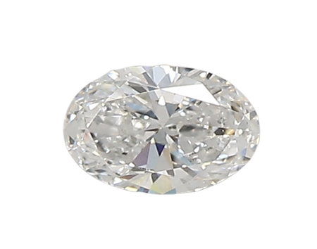 ank_lab_loosediamond_oval_00-30_vvs2_d_5ad3d0606b0f
