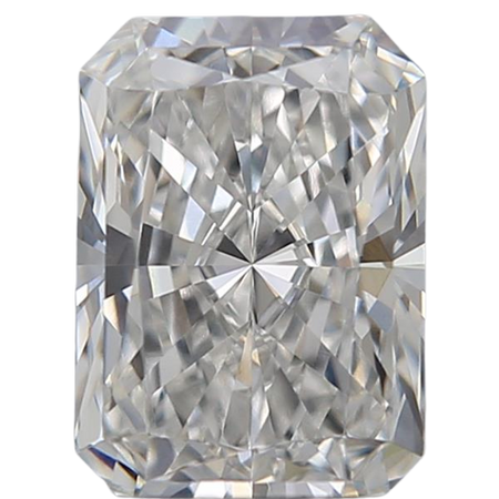 gases_lab_loosediamond_radiant_01-52_vvs1_f_90b3e70d63dc