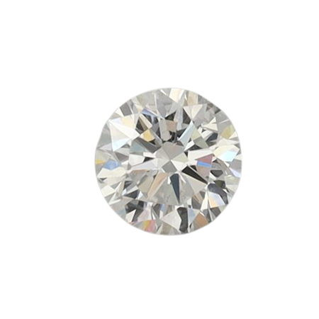 gases_lab_loosediamond_emerald_00-86_vs2_f_f21e505d8b04