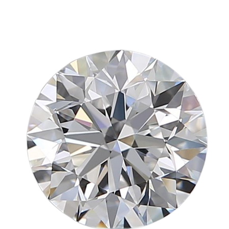 hrnd_natural_loosediamond_round_00-79_vvs2_d_417c6d12aff0