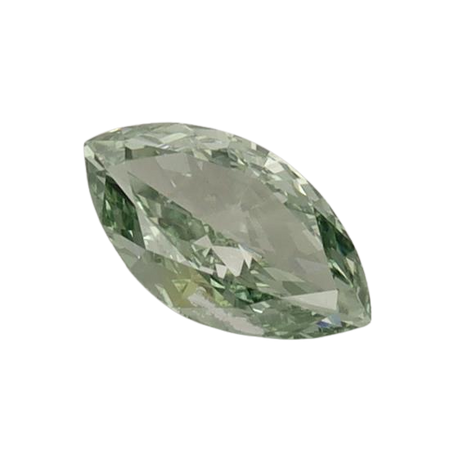 gases_lab_loosediamond_marquise_00-52_vs2_green_e8ab88234d60