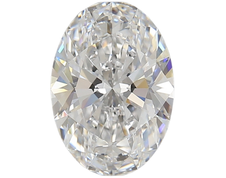 gdrv_lab_loosediamond_oval_02-25_fl_d_2af48d36687b
