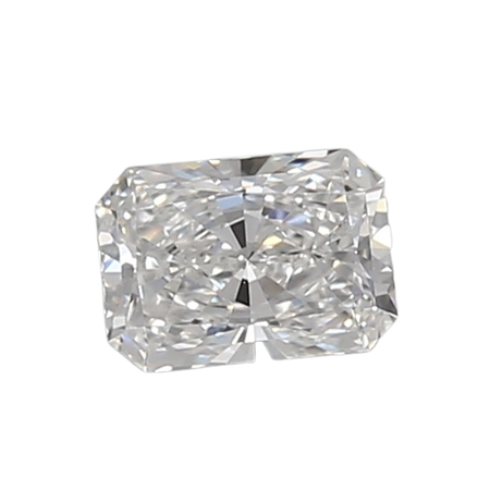 ank_lab_loosediamond_radiant_00-33_vvs2_d_3309d4f13466