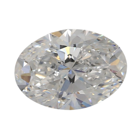 arzn_lab_loosediamond_oval_01-27_vvs1_e_f00bd0441ef9