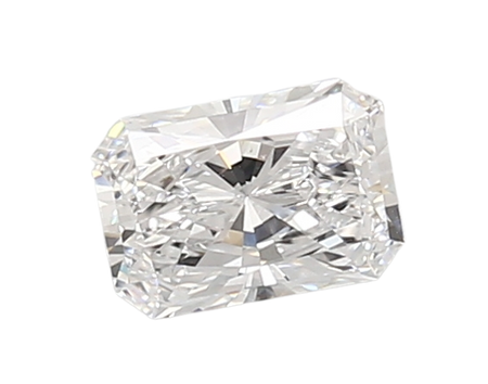 ank_lab_loosediamond_radiant_00-87_vvs2_d_1696bbf9033b