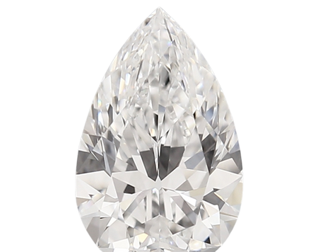 ank_lab_loosediamond_pear_01-71_vvs2_d_9a62673e2310