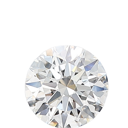 srdl_lab_loosediamond_round_01-02_vvs2_e_f89627049ce1