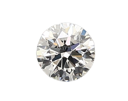 ank_lab_loosediamond_round_00-54_vvs2_d_d28197b05422