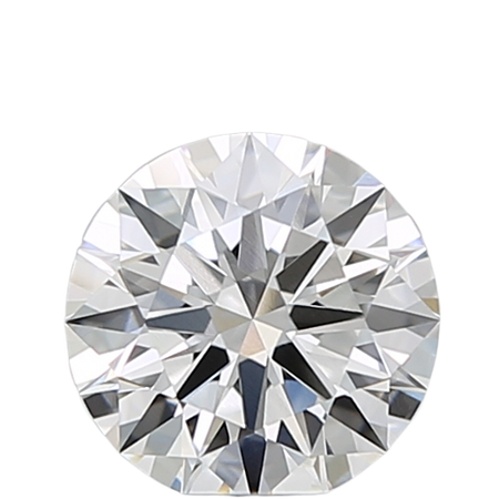 srdl_lab_loosediamond_round_01-60_vvs2_e_ebeb27c91c2d