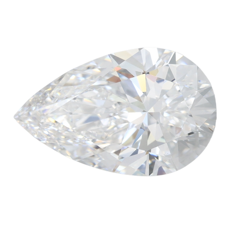 lce_lab_loosediamond_pear_03-24_fl_d_0eb1bcdd732e