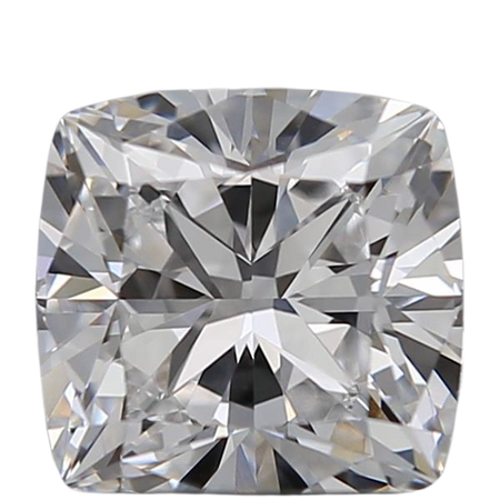 gases_lab_loosediamond_cushion_01-51_vvs1_d_3347ca216ab8