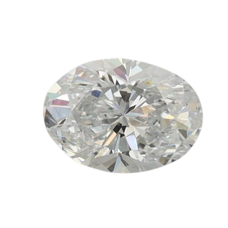 gases_lab_loosediamond_oval_00-65_vvs2_e_417bbce19b78