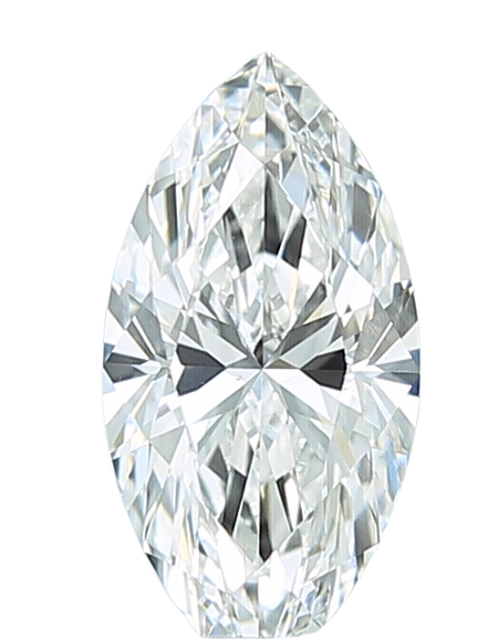 srdl_lab_loosediamond_marquise_01-50_vs1_d_6151e398f39d
