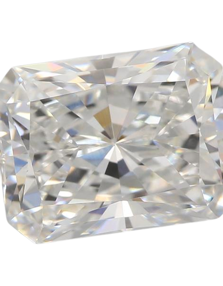arzn_lab_loosediamond_radiant_03-07_vvs2_e_29f40d687cc1