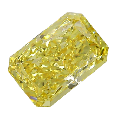 gases_lab_loosediamond_radiant_03-04_vs1_yellow_d34e72c7a3cf