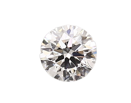 ank_lab_loosediamond_round_00-46_vvs1_d_83132afa6ad9