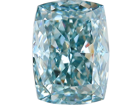 bsdj_lab_loosediamond_elongatedcushion_02-51_vs1_green_530e3a0ac276