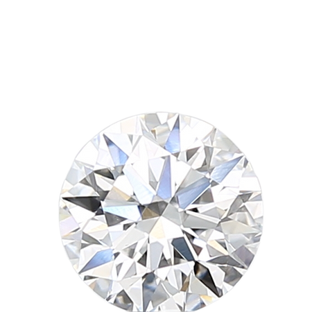 srdl_lab_loosediamond_round_01-09_vvs2_e_4d56b87934a1