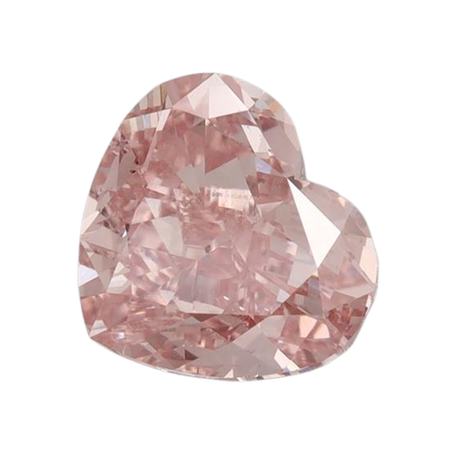 gases_lab_loosediamond_heart_04-08_vs2_pink_c70346dccc9e