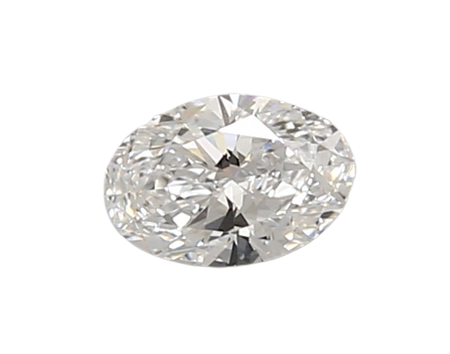 ank_lab_loosediamond_oval_00-48_vvs1_d_df9950ecc3a1