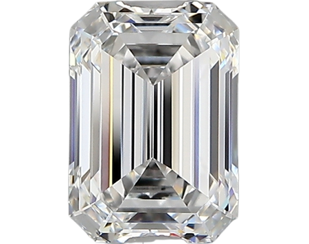 ank_lab_loosediamond_emerald_01-39_fl_d_5226248dc066