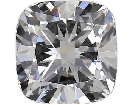 gdrv_lab_loosediamond_cushion_03-72_fl_d_8c74e568c1bd