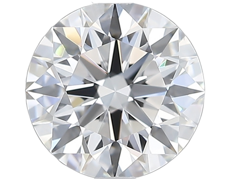 lksb_lab_loosediamond_round_01-60_vs1_e_9a5b11ab4c9f