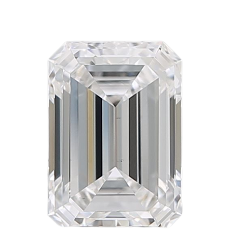 aslb_lab_loosediamond_emerald_01-24_vs2_d_eab6a9e21ff9
