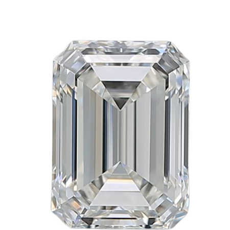 hrnd_natural_loosediamond_emerald_01-01_vvs2_h_bde39fa3feb7