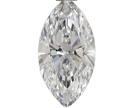 snse_lab_loosediamond_marquise_01-08_vvs2_e_d6b503998942