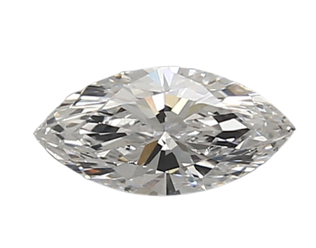 ank_lab_loosediamond_marquise_00-67_vvs2_d_7f3c30e6df39