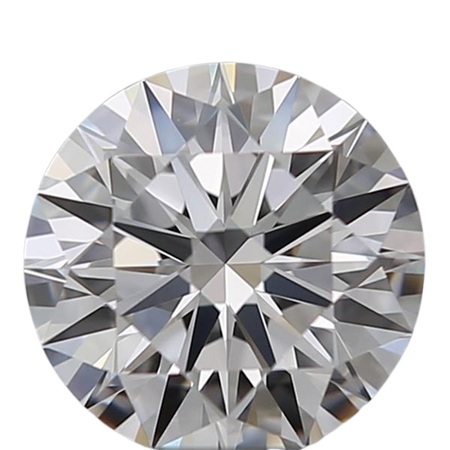 gases_lab_loosediamond_round_00-93_vvs1_e_ea0b52a0fdca