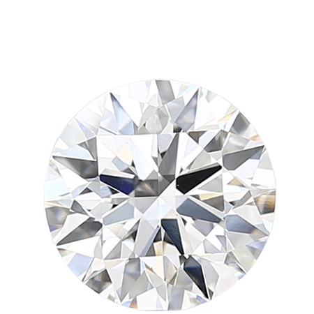 srdl_lab_loosediamond_round_02-07_vs1_f_07df5597e84e