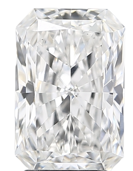 arg_lab_loosediamond_radiant_03-01_vs1_e_2d38680af8af