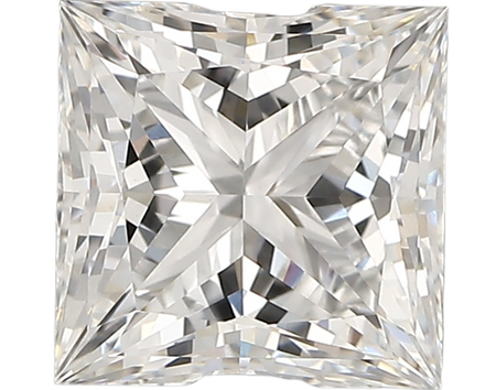 ank_lab_loosediamond_princess_01-52_vvs2_e_22d1f09c0865