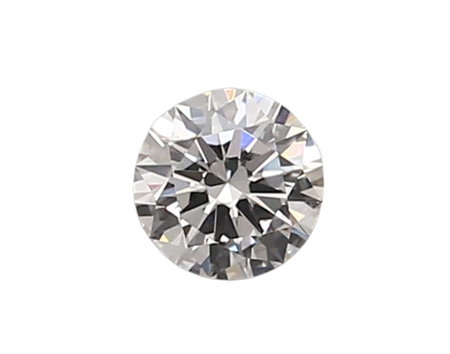 ank_lab_loosediamond_round_00-38_vvs1_d_6f6881bc70b3