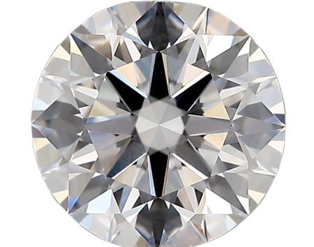 ank_lab_loosediamond_round_01-13_vvs1_d_36d6ce5cb31d