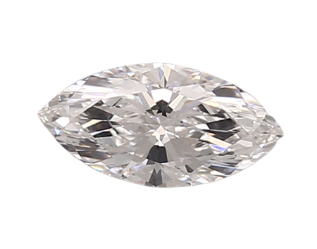 ank_lab_loosediamond_marquise_00-72_vvs2_d_cb27dec0ca90
