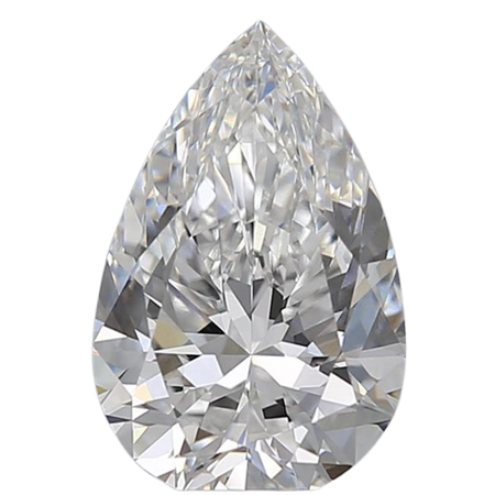 gases_lab_loosediamond_pear_03-06_vs1_d_b1b2351b365f