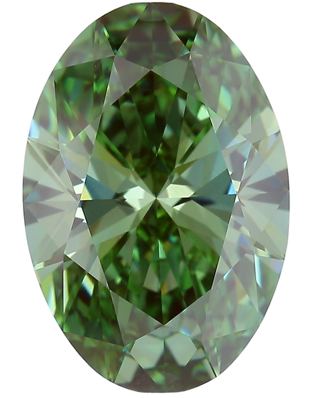 bsdj_lab_loosediamond_oval_03-53_vvs2_green_8d777e6e743e
