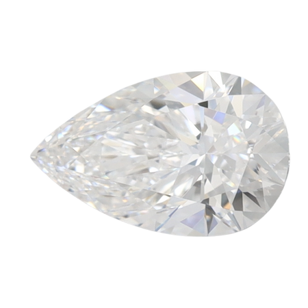 lce_lab_loosediamond_pear_01-10_if_d_998c718d675c