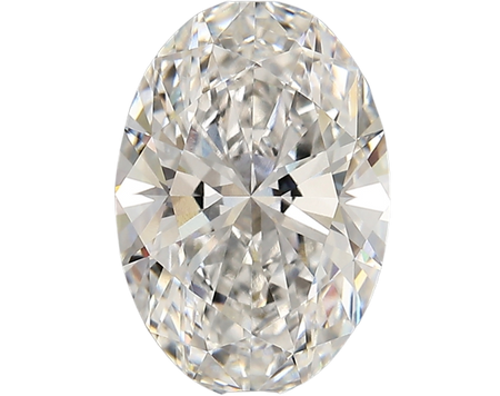 ank_lab_loosediamond_oval_03-84_vvs2_e_bf05ded3ee28