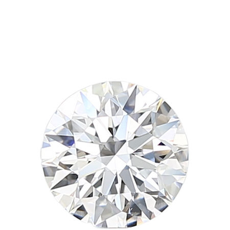 srdl_lab_loosediamond_round_01-02_vvs2_d_6751cb873ff8