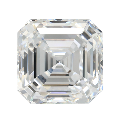 lce_lab_loosediamond_asscher_04-14_fl_d_30084c3c08a4