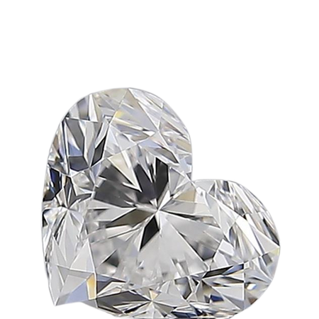hrnd_natural_loosediamond_heart_01-01_vs2_e_5016be253b2c