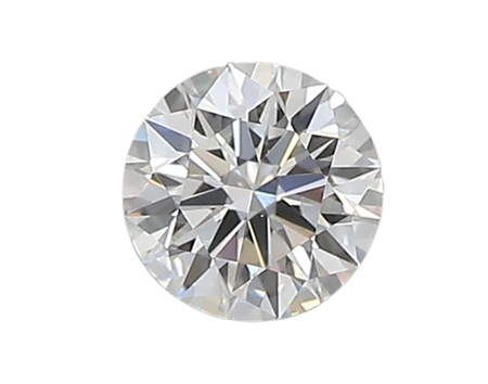 ank_lab_loosediamond_round_00-31_vvs2_d_2007a99426b7