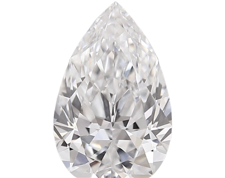 ank_lab_loosediamond_pear_01-68_vvs2_d_33ffa3ef235e