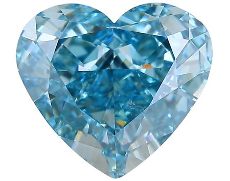 bsdj_lab_loosediamond_heart_03-02_vs1_blue_6bd279a1a9a7
