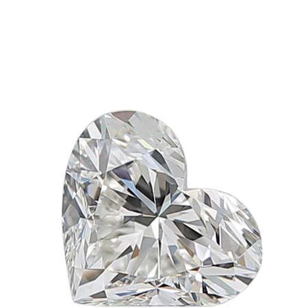 hrnd_natural_loosediamond_heart_01-01_vs1_h_54c0312472f9