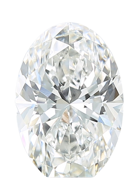 srdl_lab_loosediamond_oval_03-02_vvs2_f_b88cf799018f